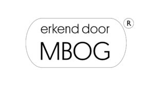 Logo_ErkendDoor (1)