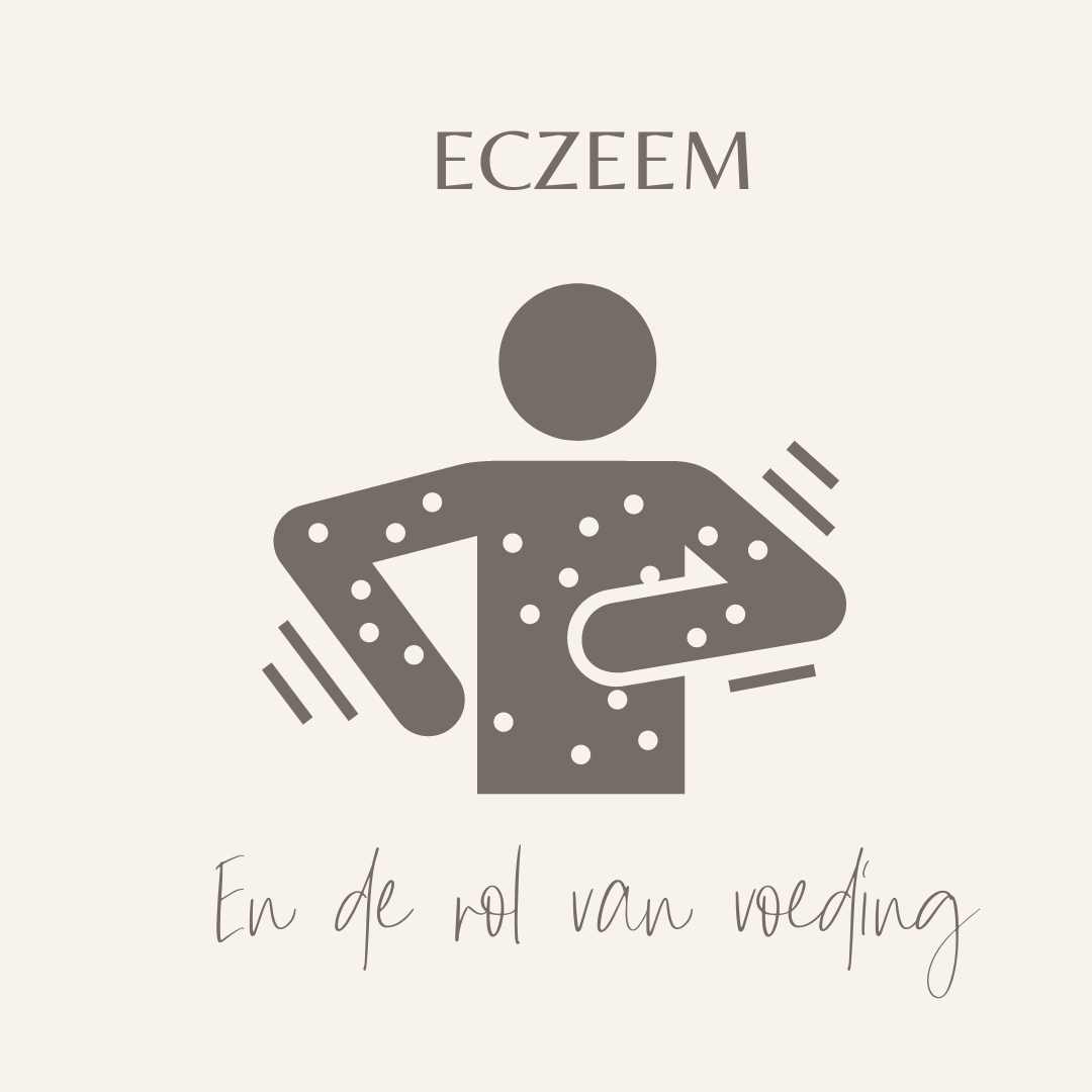 eczeem