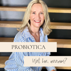 probiotica