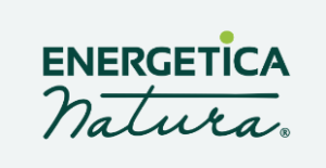 biotics energetica natura korting